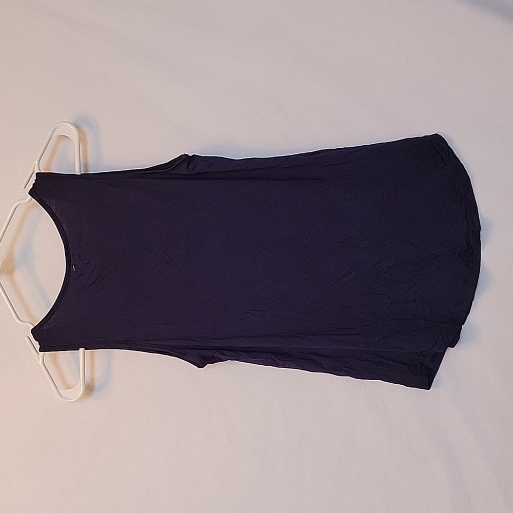Dallas Cowboys Tank Top - Picture 4 of 4